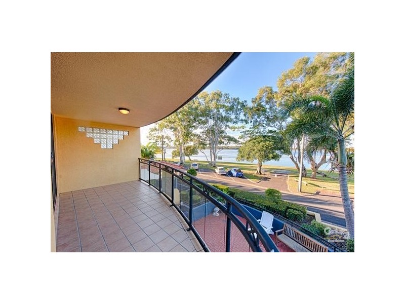 24 Picnic Point Esplanade, Maroochydore QLD 4558