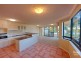 24 Picnic Point Esplanade, Maroochydore QLD 4558