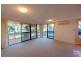 24 Picnic Point Esplanade, Maroochydore QLD 4558