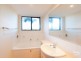 24 Picnic Point Esplanade, Maroochydore QLD 4558