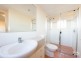 24 Picnic Point Esplanade, Maroochydore QLD 4558