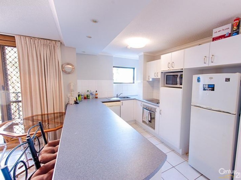 5/150 Duporth Avenue, Maroochydore QLD 4558