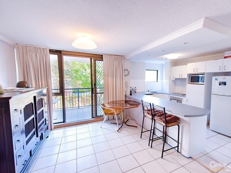 5/150 Duporth Avenue, Maroochydore QLD 4558