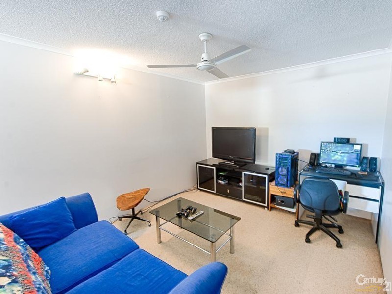 5/150 Duporth Avenue, Maroochydore QLD 4558