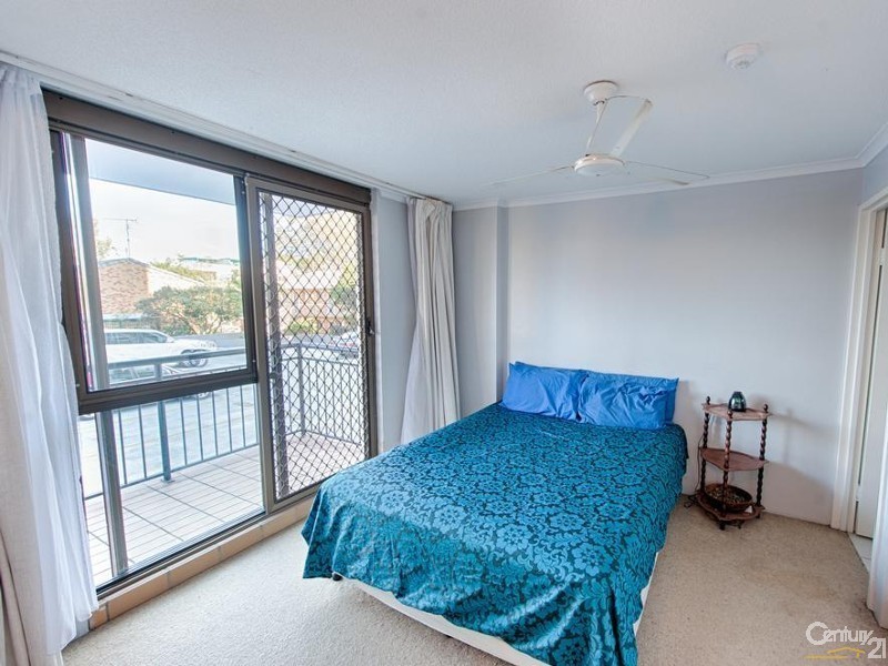 5/150 Duporth Avenue, Maroochydore QLD 4558