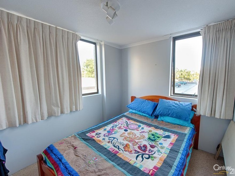 5/150 Duporth Avenue, Maroochydore QLD 4558