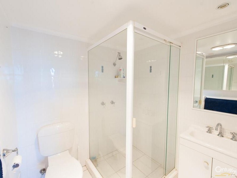 5/150 Duporth Avenue, Maroochydore QLD 4558