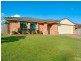44 Escolar Drive, Mountain Creek QLD 4557
