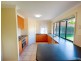 44 Escolar Drive, Mountain Creek QLD 4557