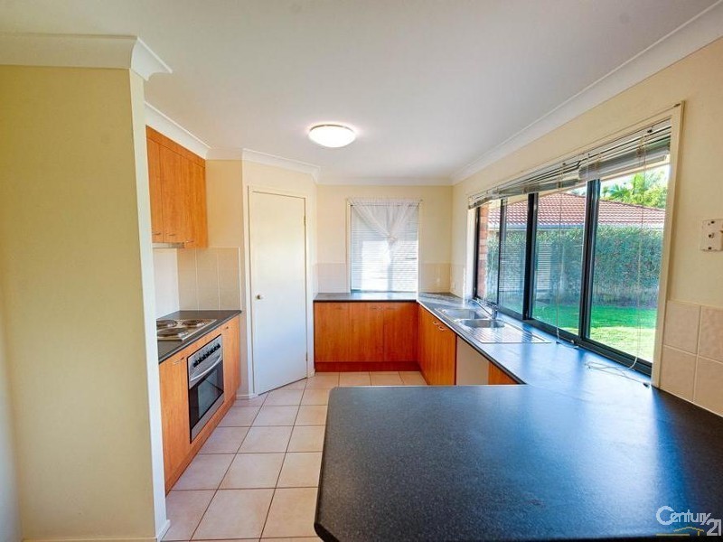 44 Escolar Drive, Mountain Creek QLD 4557