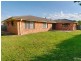 44 Escolar Drive, Mountain Creek QLD 4557
