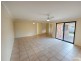 44 Escolar Drive, Mountain Creek QLD 4557