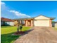 44 Escolar Drive, Mountain Creek QLD 4557
