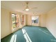 44 Escolar Drive, Mountain Creek QLD 4557
