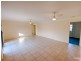 44 Escolar Drive, Mountain Creek QLD 4557