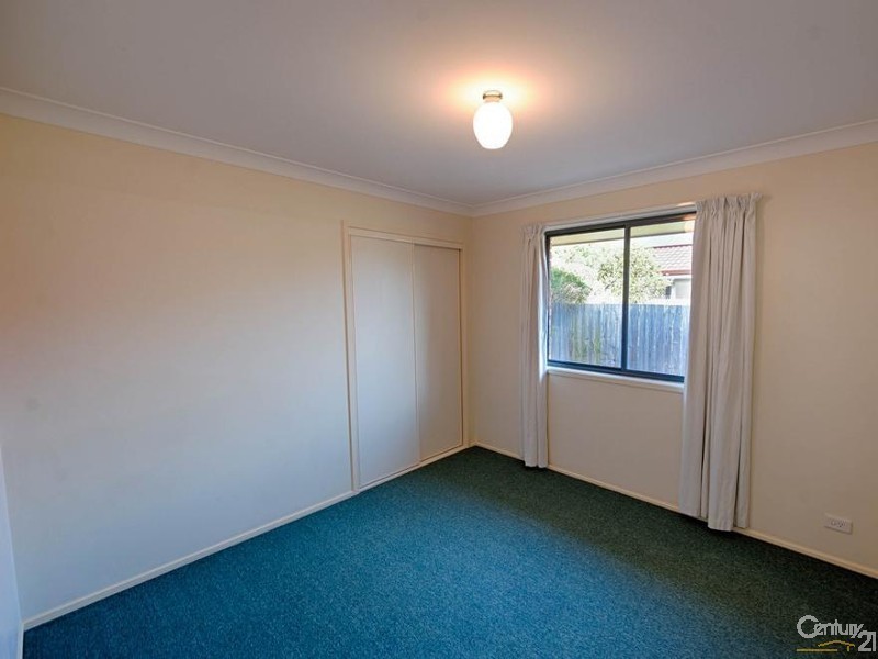 44 Escolar Drive, Mountain Creek QLD 4557