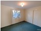 44 Escolar Drive, Mountain Creek QLD 4557