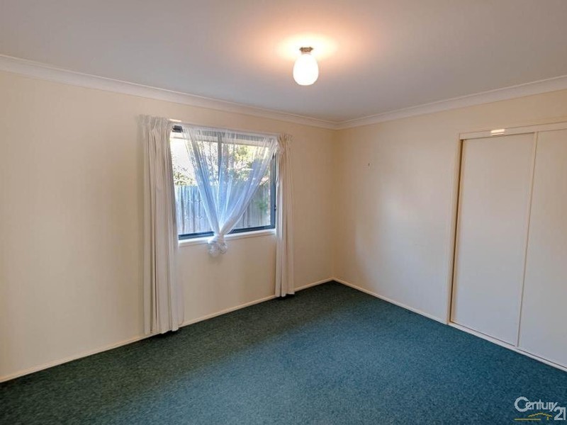 44 Escolar Drive, Mountain Creek QLD 4557