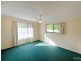 44 Escolar Drive, Mountain Creek QLD 4557