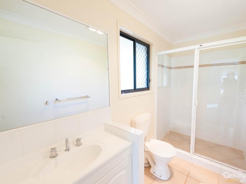 44 Escolar Drive, Mountain Creek QLD 4557