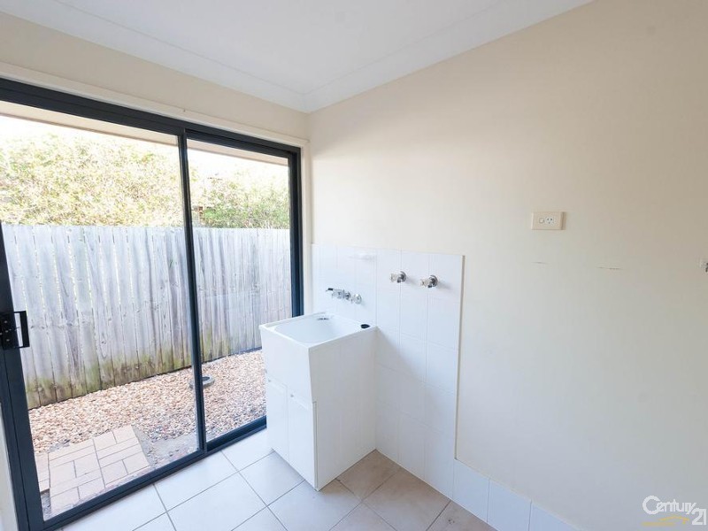 44 Escolar Drive, Mountain Creek QLD 4557