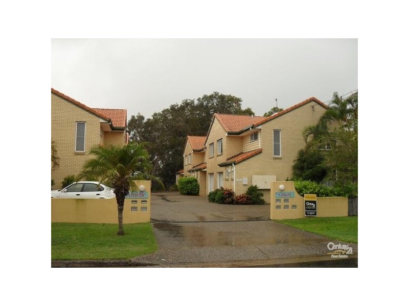 Maroochydore QLD 4558