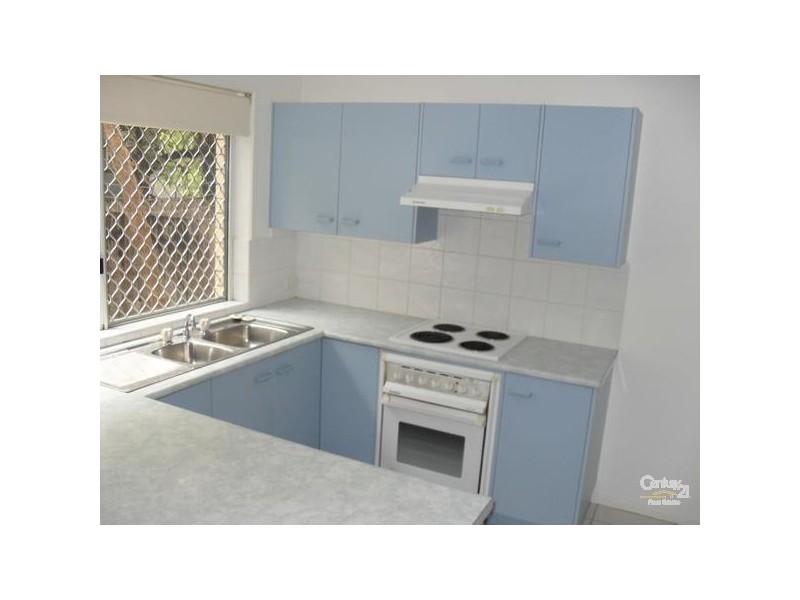 Maroochydore QLD 4558