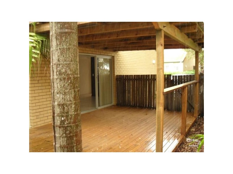 Maroochydore QLD 4558