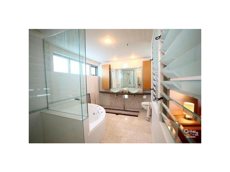 5/39 First Avenue, Mooloolaba QLD 4557