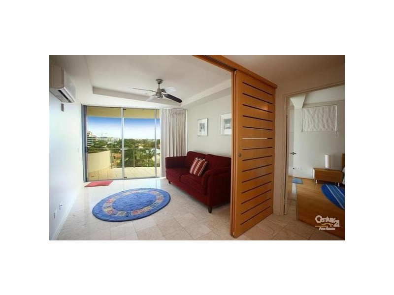 5/39 First Avenue, Mooloolaba QLD 4557