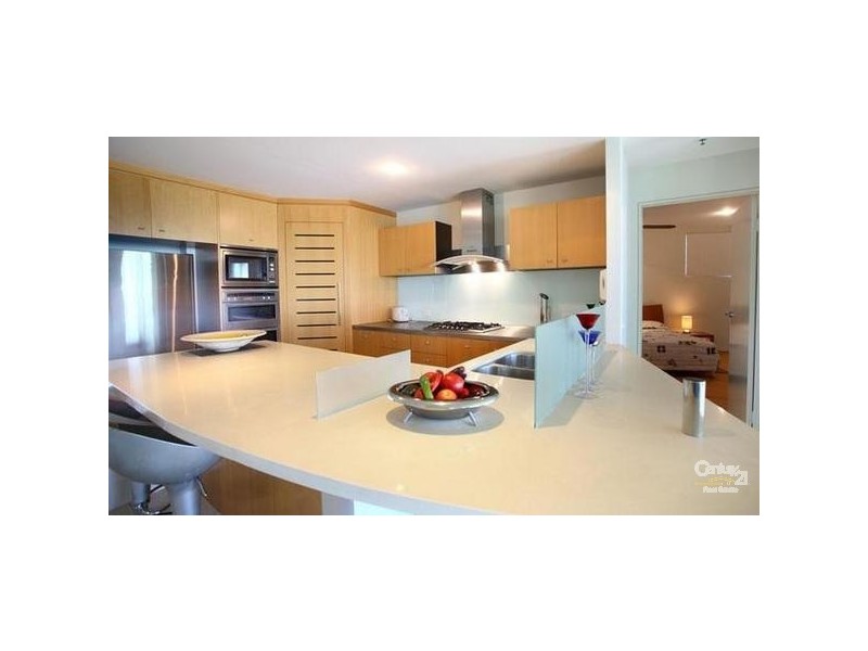 5/39 First Avenue, Mooloolaba QLD 4557