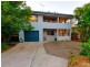 17 Oloway Crescent, Alexandra Headland QLD 4572