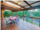 17 Oloway Crescent, Alexandra Headland QLD 4572
