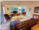 17 Oloway Crescent, Alexandra Headland QLD 4572