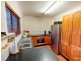 17 Oloway Crescent, Alexandra Headland QLD 4572