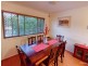 17 Oloway Crescent, Alexandra Headland QLD 4572