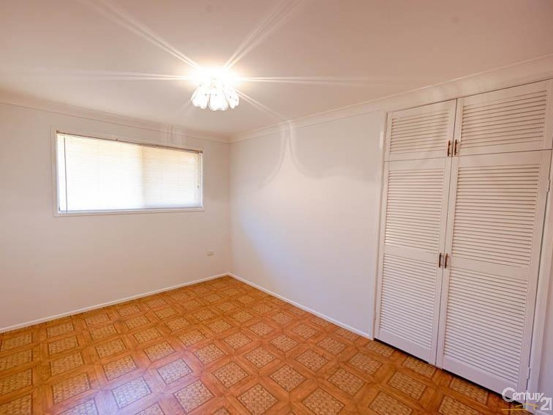 1 Coryule Street, Battery Hill QLD 4551