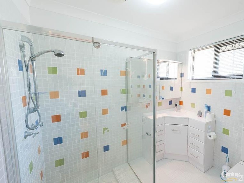 1 Coryule Street, Battery Hill QLD 4551