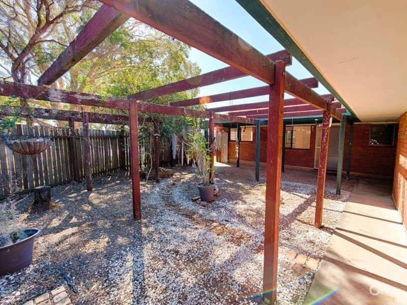 1 Coryule Street, Battery Hill QLD 4551