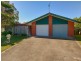 1 Coryule Street, Battery Hill QLD 4551