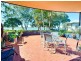 2/24 Picnic Point Esplanade, Maroochydore QLD 4558