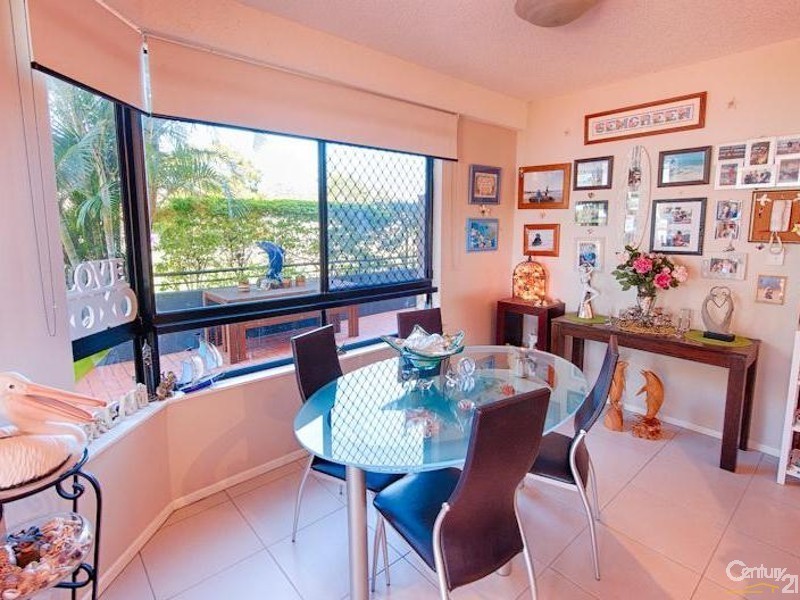 2/24 Picnic Point Esplanade, Maroochydore QLD 4558
