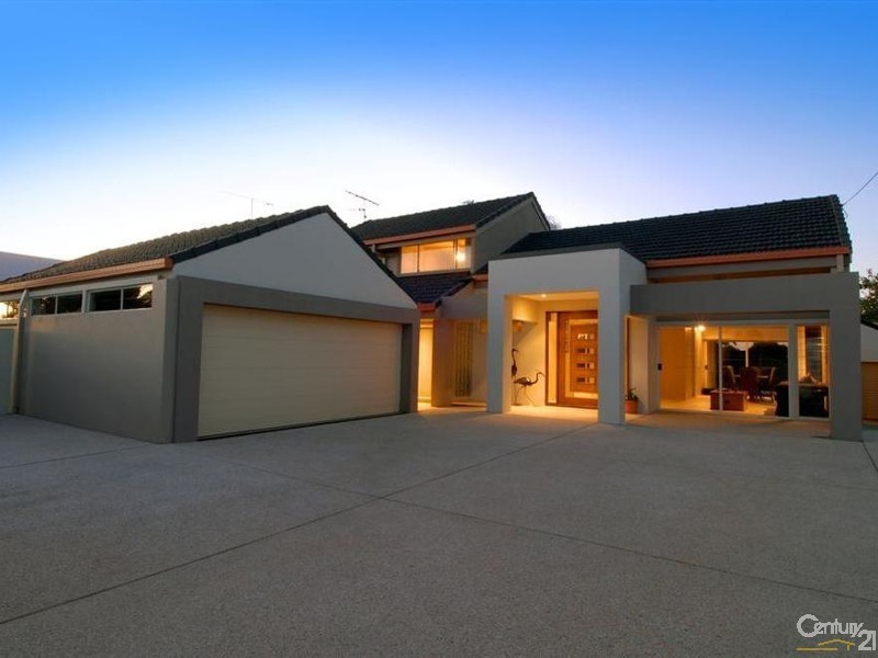 78 Tepequar Drive, Maroochydore QLD 4558