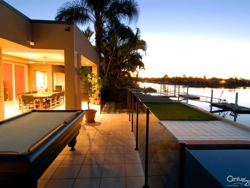 78 Tepequar Drive, Maroochydore QLD 4558