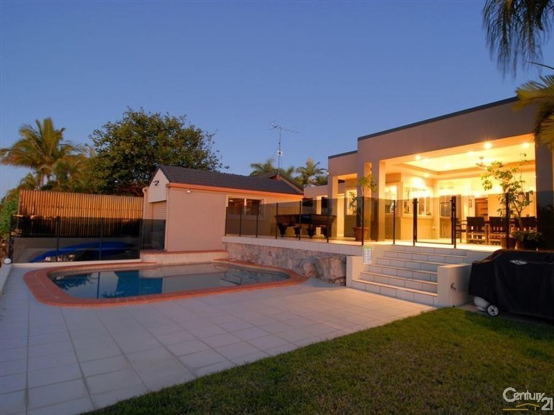 78 Tepequar Drive, Maroochydore QLD 4558