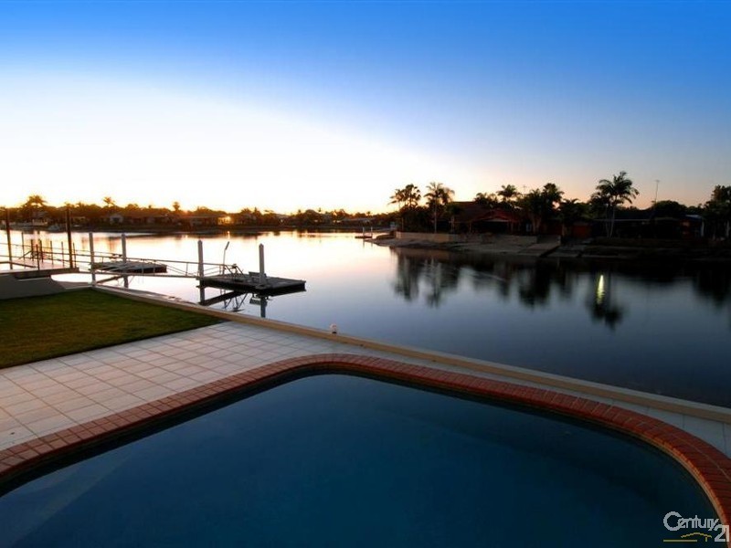 78 Tepequar Drive, Maroochydore QLD 4558