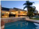 78 Tepequar Drive, Maroochydore QLD 4558