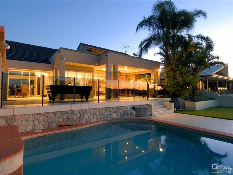 78 Tepequar Drive, Maroochydore QLD 4558