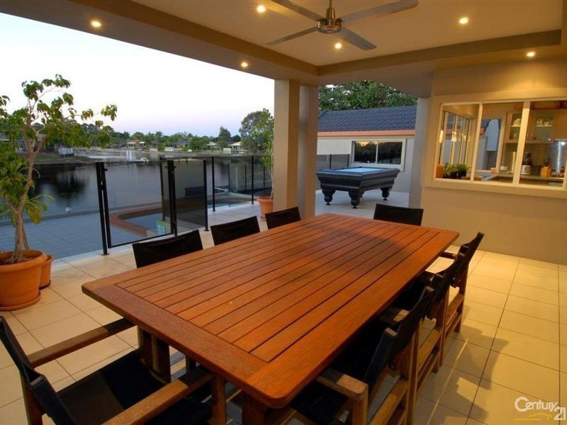 78 Tepequar Drive, Maroochydore QLD 4558