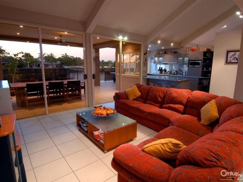 78 Tepequar Drive, Maroochydore QLD 4558
